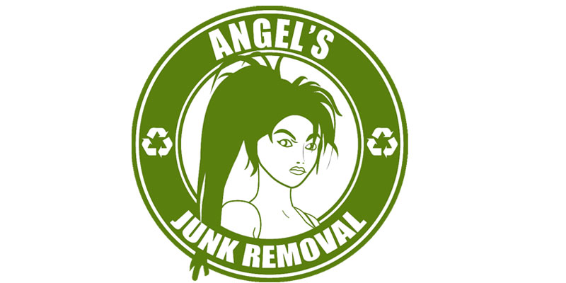 Angel's Junk Removal