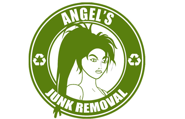 Angel's Junk Removal