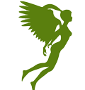 Shredding Logo