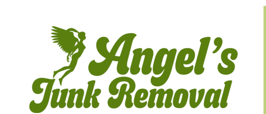 Angel's Junk Removal